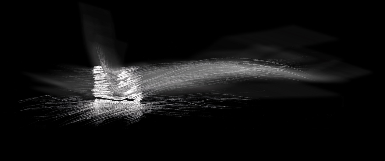 Sketch-wind_lr
